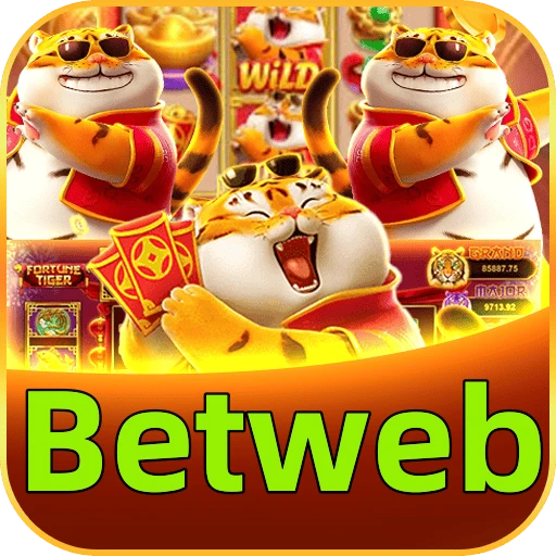 Betweb Cassino Online