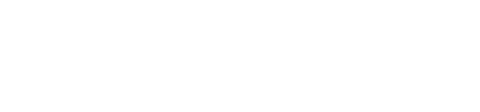 Betweb.com