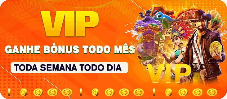 Betweb Indique amigos para receber um bônus