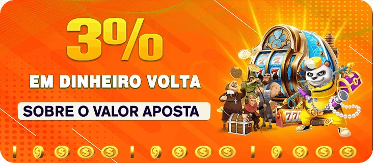 Betweb Rebate