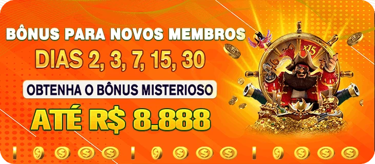Betweb Ganhe R$ 100,00 Gratis