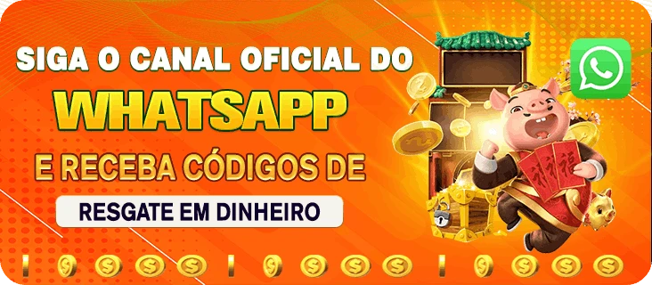 Betweb Fundo de Resgate de Perdas Semanais